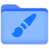FolderIcon.App